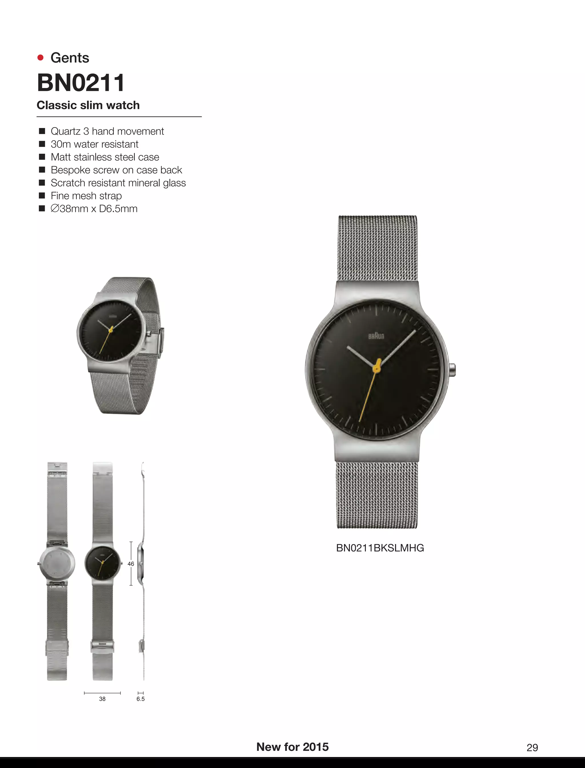 Braun catalogue 2015_web PDF Shaving Personal Care