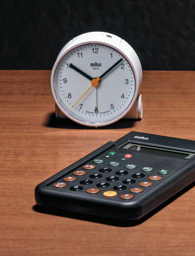 Braun catalogue 2015_web PDF