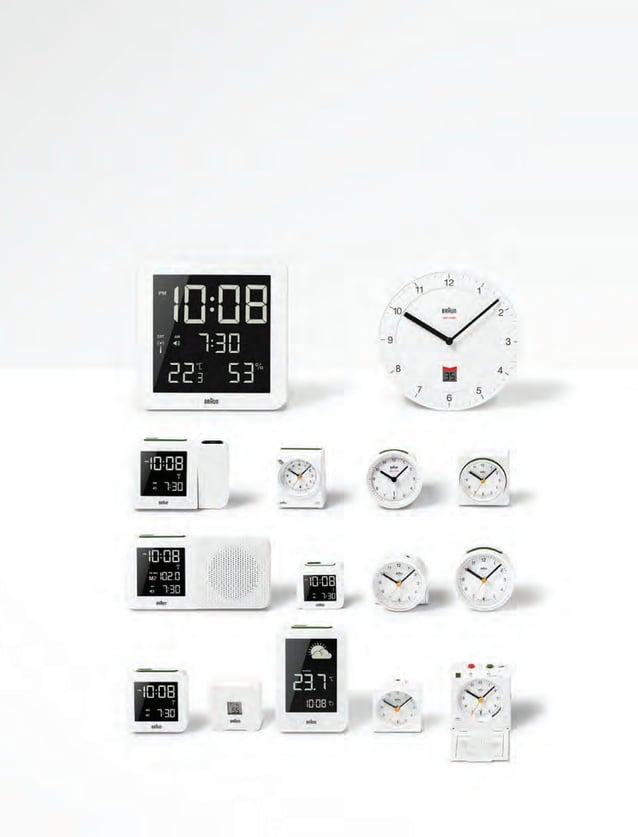 Braun catalogue 2015_web PDF