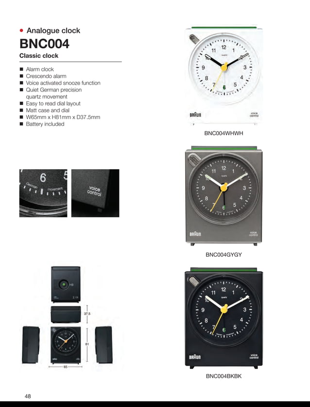 Braun catalogue 2015_web