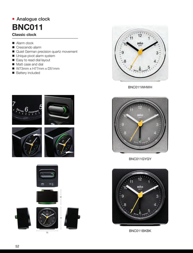 Braun catalogue 2015_web