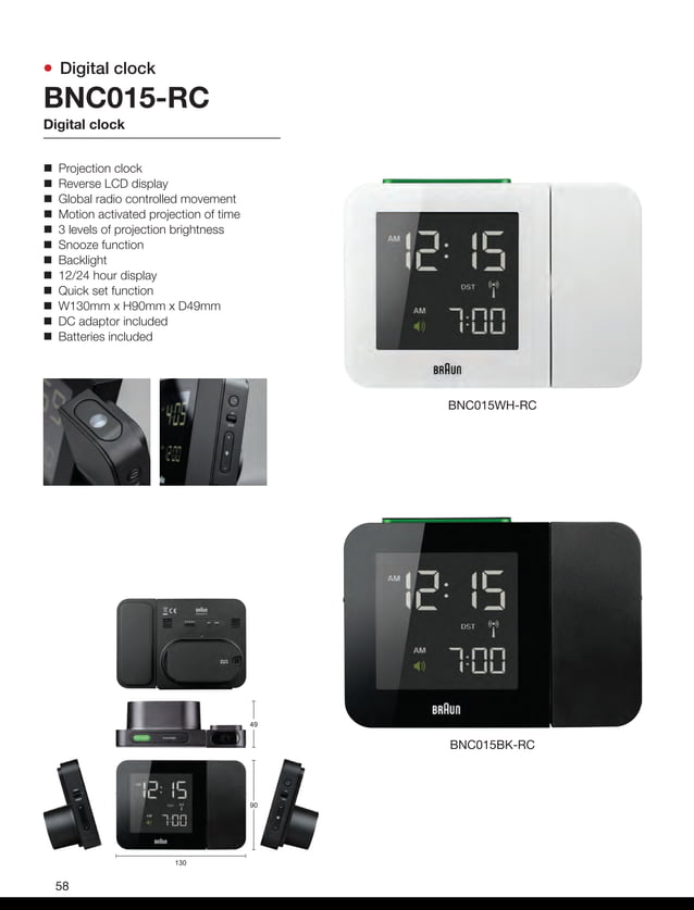 Braun catalogue 2015_web