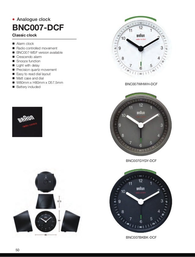 Braun catalogue 2015_web