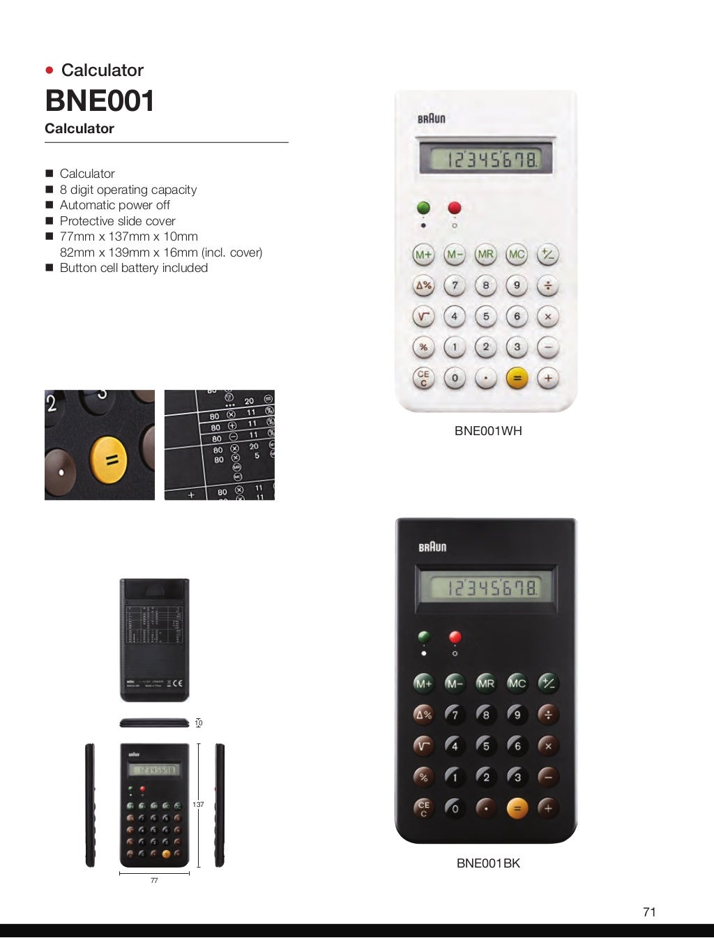 Braun catalogue 2015_web