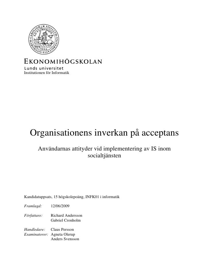 transkribera intervju uppsats transkribera intervju uppsats