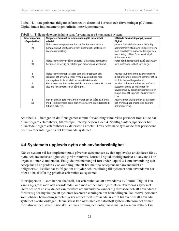 transkribera intervju uppsats transkribera intervju uppsats