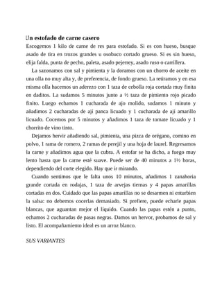 !Bravazo! - Gaston Acurio.pdf