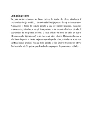 !Bravazo! - Gaston Acurio.pdf