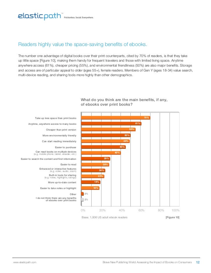book Homelessness and Mental Health