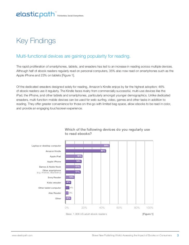 evaluating competencies forensic assessments and