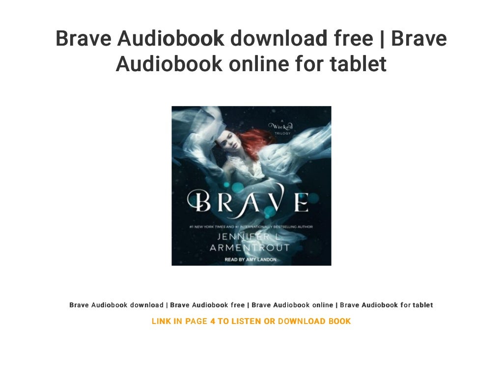 brave download offline brave download offline