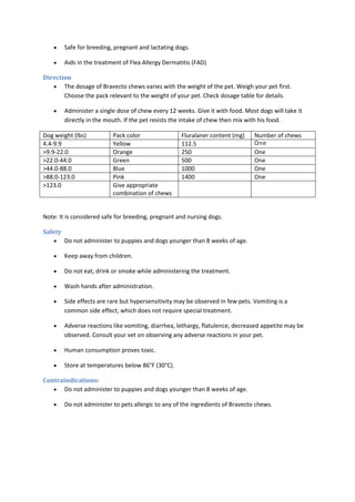 gabapentin contraindications vet