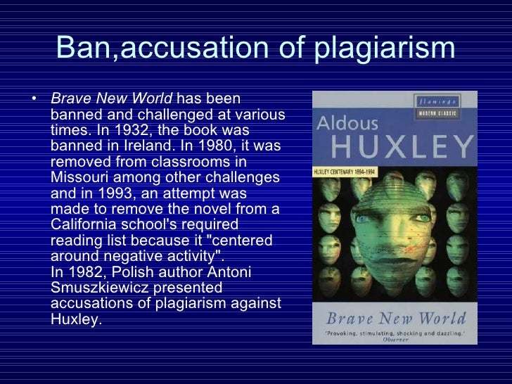 the control and manipulation of the masses in brave new world Propaganda: mind manipulation & manufacturing consent october 14, 2015 may 15, 2016 joedubs , natural philosophy propaganda, known today euphemistically as ‘public relations’, is the manufacturing of consent. the control and manipulation of the masses in brave new world Propaganda: mind manipulation & manufacturing consent october 14, 2015 may 15, 2016 joedubs , natural philosophy propaganda, known today euphemistically as ‘public relations’, is the manufacturing of consent.