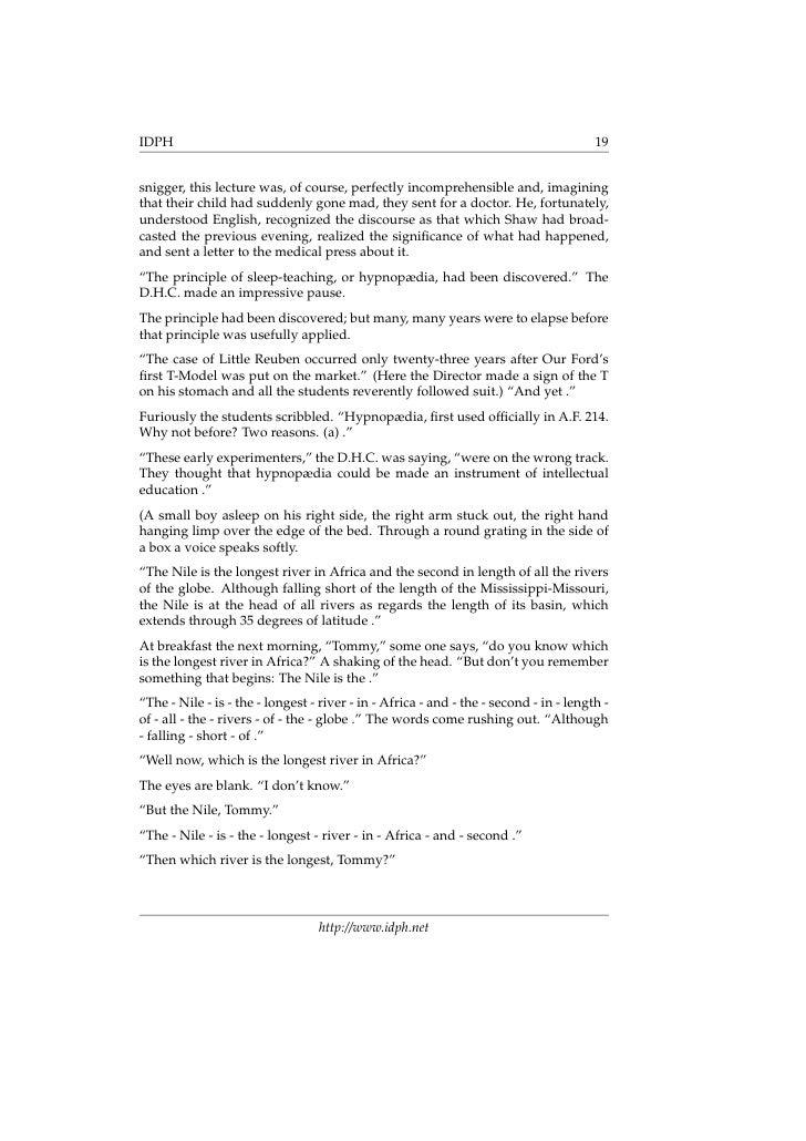 1999 applied practice brave new world pdf 1999 applied practice brave new world pdf