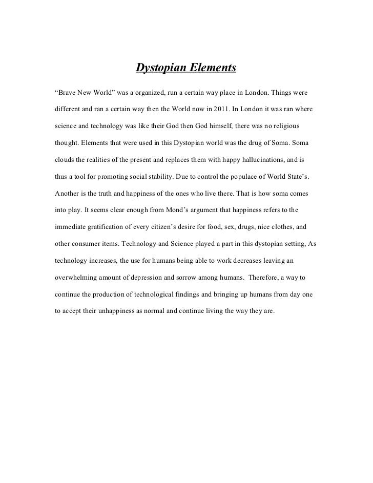 about dubai essay respect