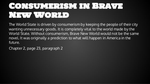 brave new world pdf chapter 1 brave new world pdf chapter 1