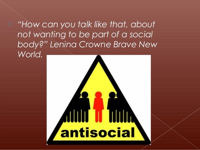 a brave new world author a brave new world author