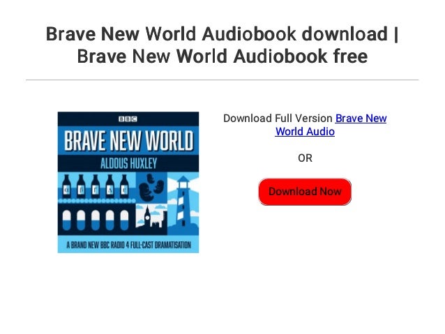 project x zone brave new world download free project x zone brave new world download free