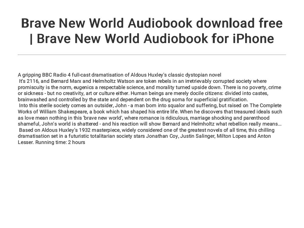 project x zone brave new world download project x zone brave new world download