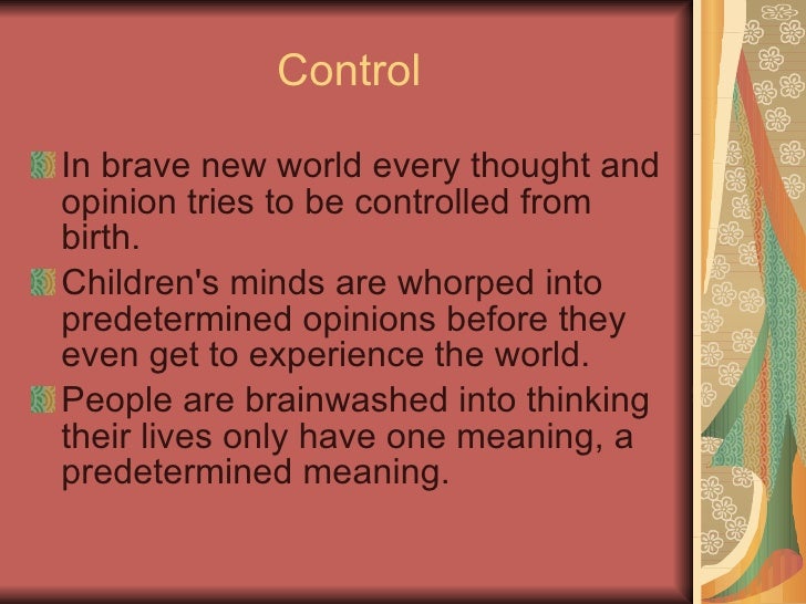 only the brave meaning only the brave meaning