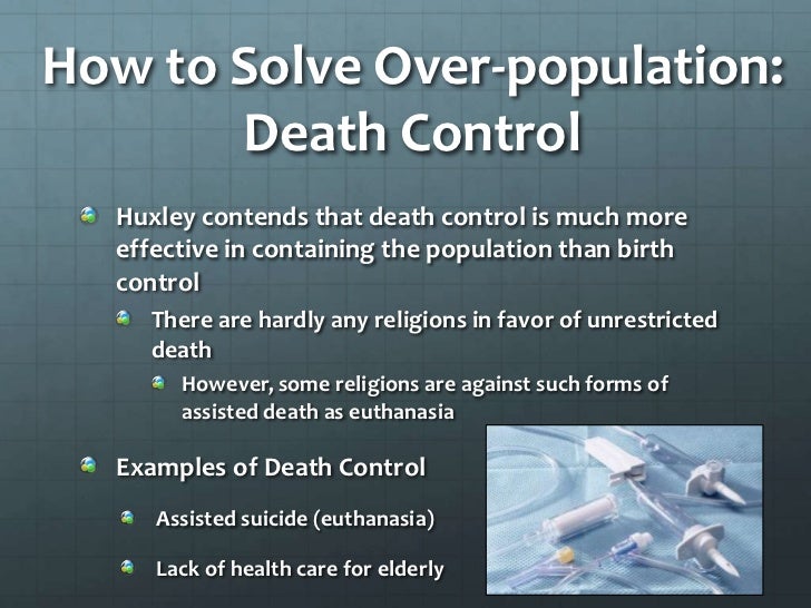 the control and manipulation of the masses in brave new world Propaganda: mind manipulation & manufacturing consent october 14, 2015 may 15, 2016 joedubs , natural philosophy propaganda, known today euphemistically as ‘public relations’, is the manufacturing of consent. the control and manipulation of the masses in brave new world Propaganda: mind manipulation & manufacturing consent october 14, 2015 may 15, 2016 joedubs , natural philosophy propaganda, known today euphemistically as ‘public relations’, is the manufacturing of consent.