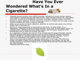 a cigarette drawing Hand Holding a Cigarette by CSA Images