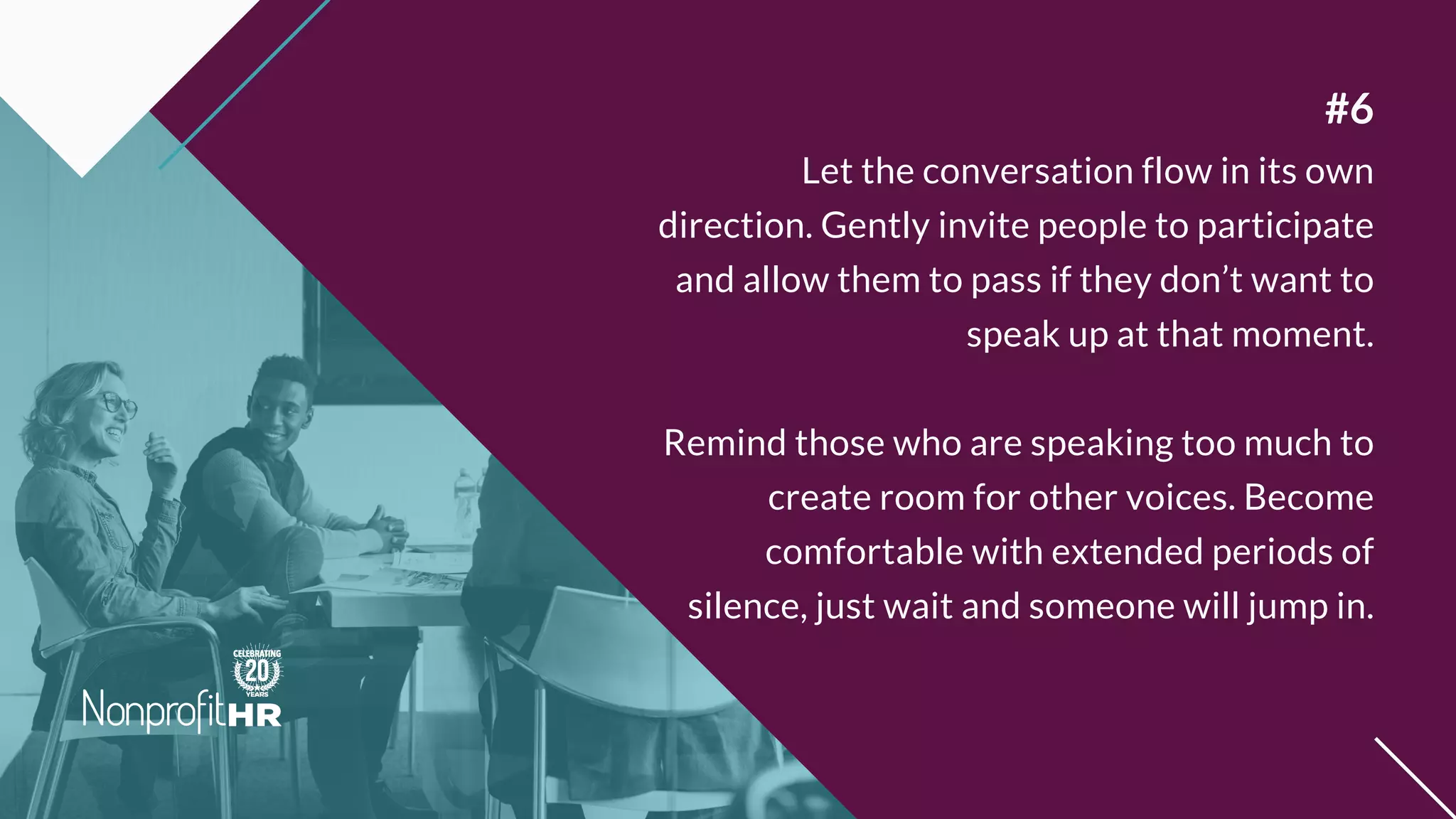 Brave space conversations | PDF