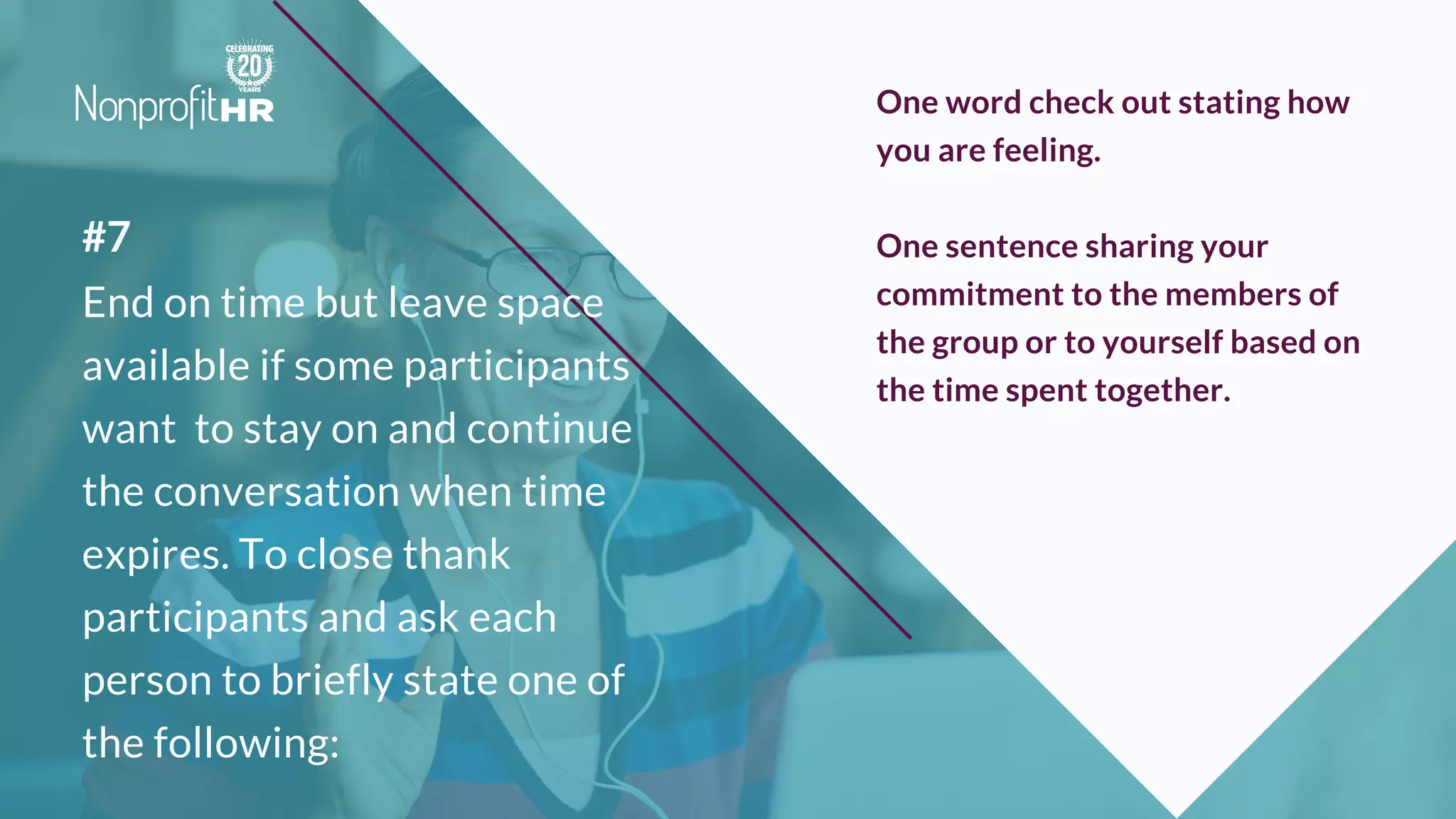 Brave space conversations | PDF