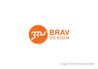 Logo Final (horizontal)
 