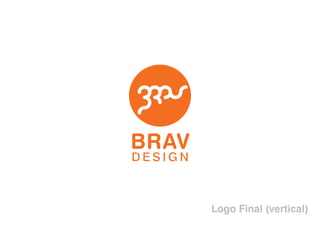 Logo Final (vertical)
 