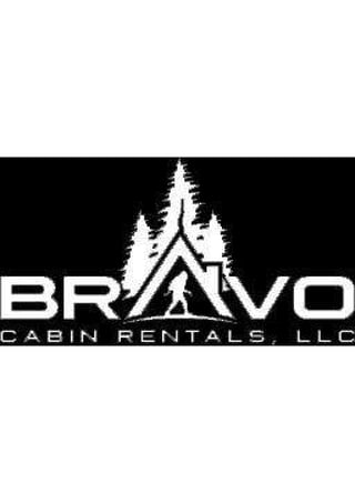 Bravo Cabin Rentals