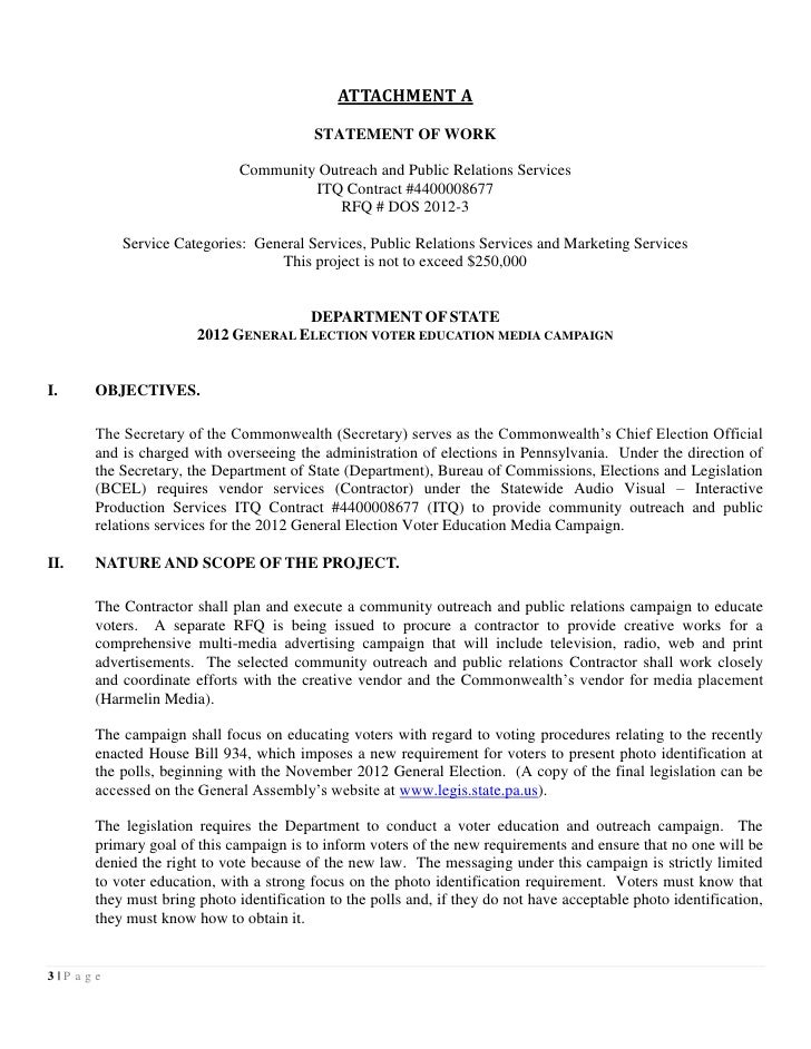 Band <strong>Contract Template</strong> 6 Free Word Pdf Documents Best ... Group project contract template