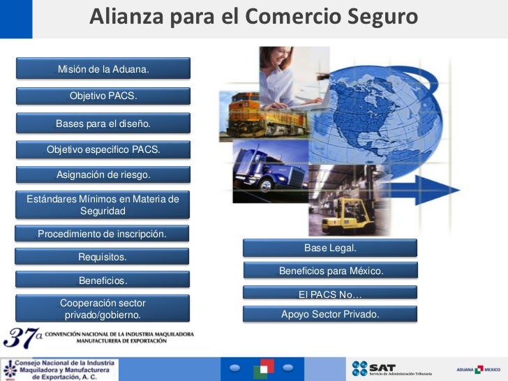 Es seguro el comercio binario