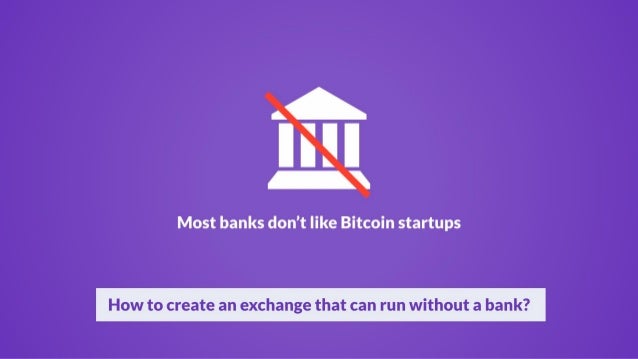 bitcoin private key brute force github bitcoin private key brute force github