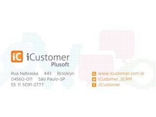 Brasil vs Camarões: Hábitos do Internauta