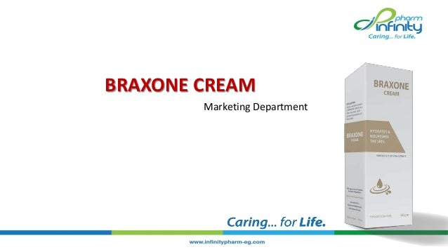 xerosis cream
