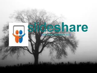 slideshare(http://www.slideshare.net/)
 