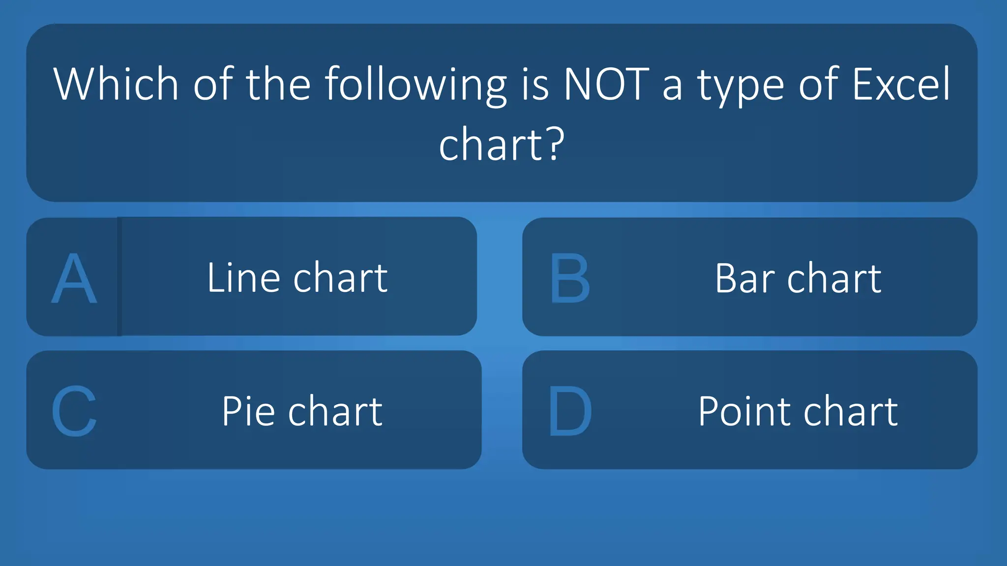 brayan-acosta-quiz-powerpoint-presentation-ppt