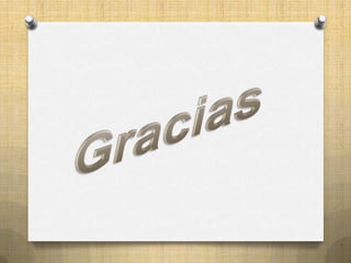 Brayan e isabela 2012