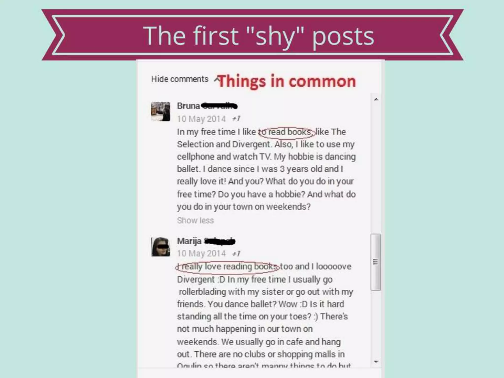 Braz+Cro project final.ppt