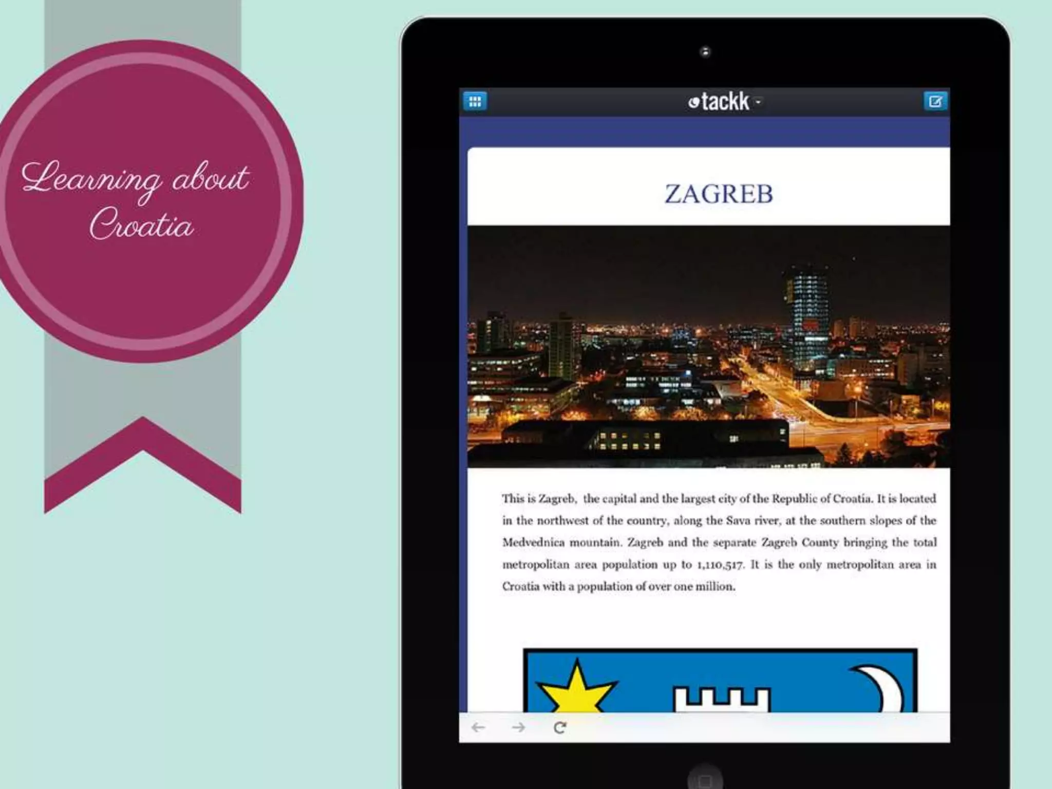 Braz+Cro project final.ppt