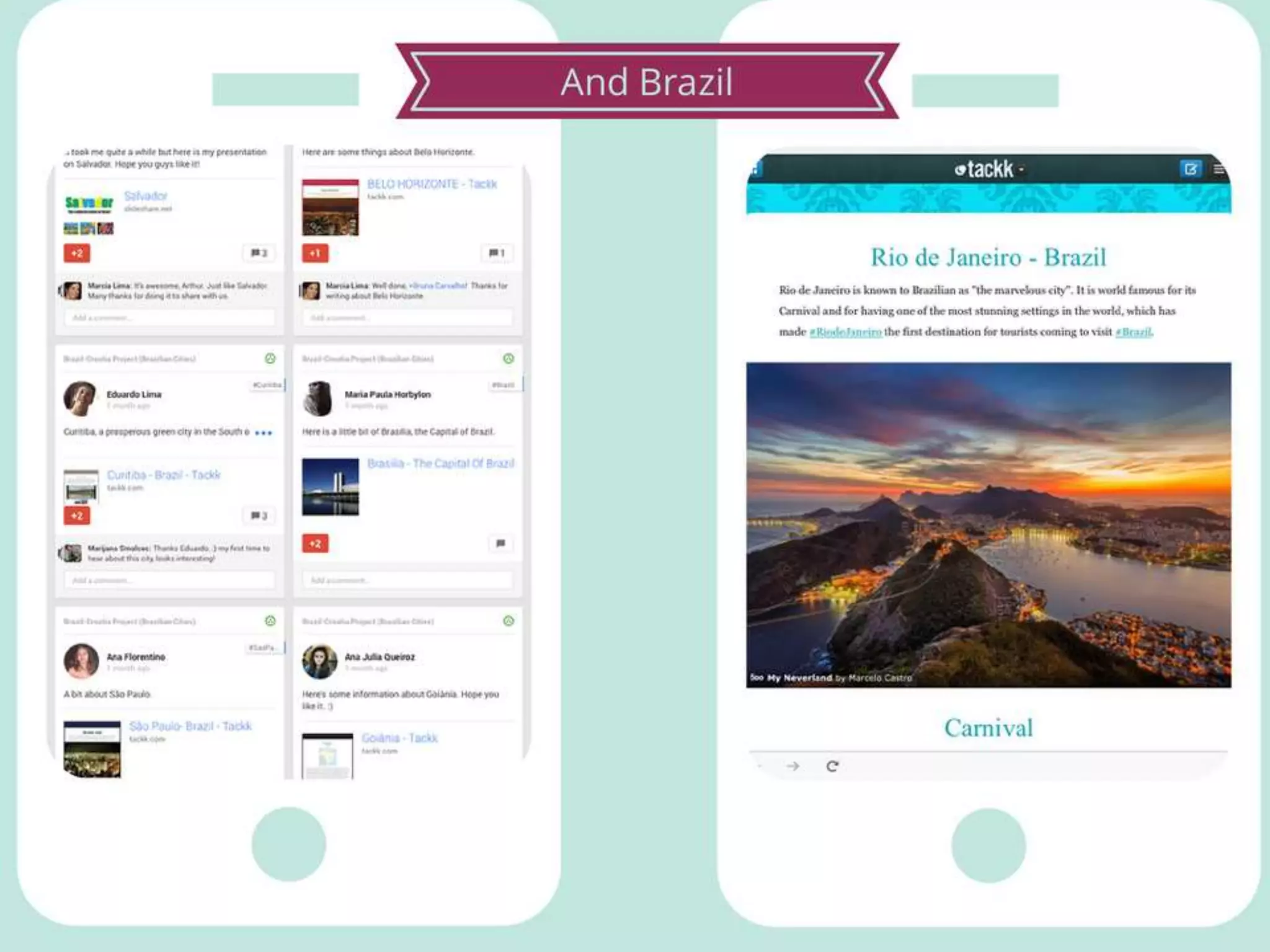 Braz+Cro project final.ppt