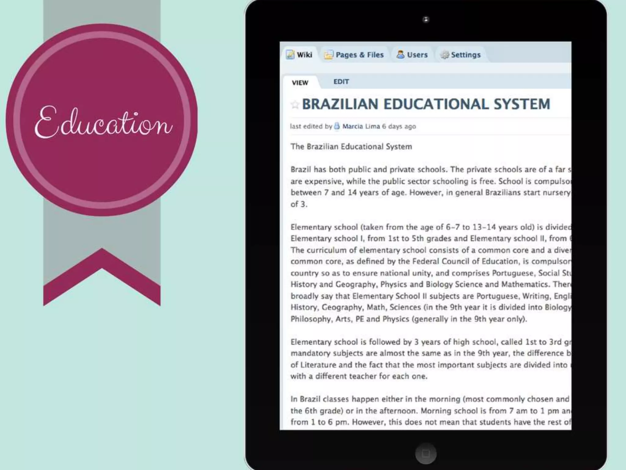 Braz+Cro project final.ppt