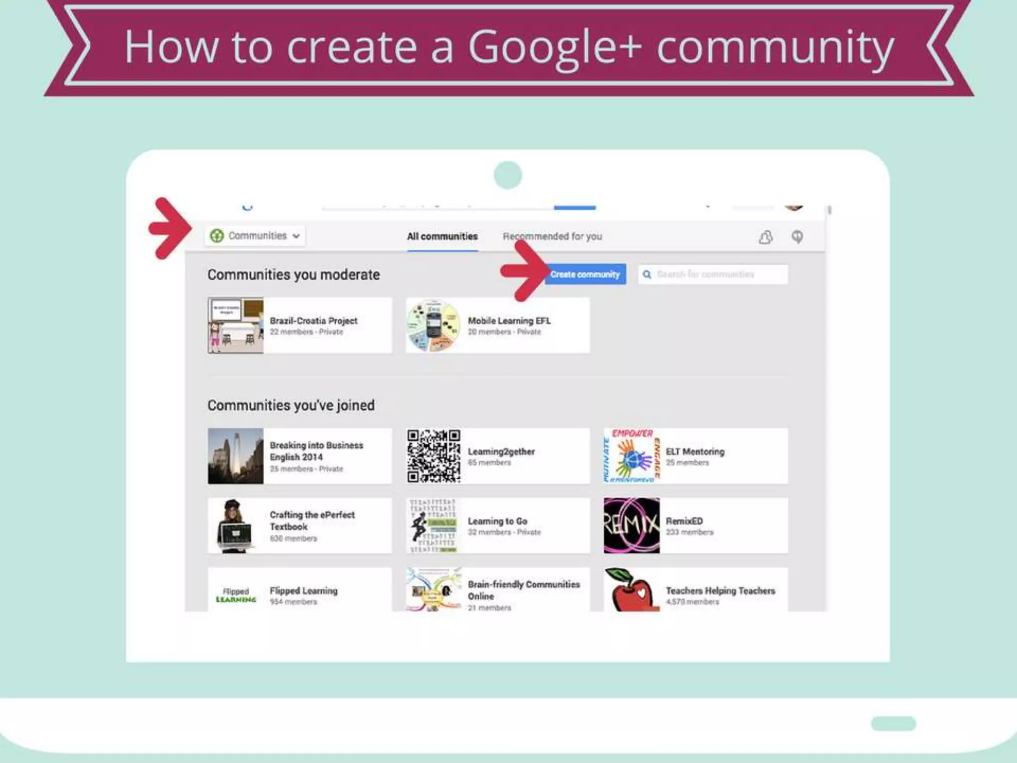Braz+Cro project final.ppt