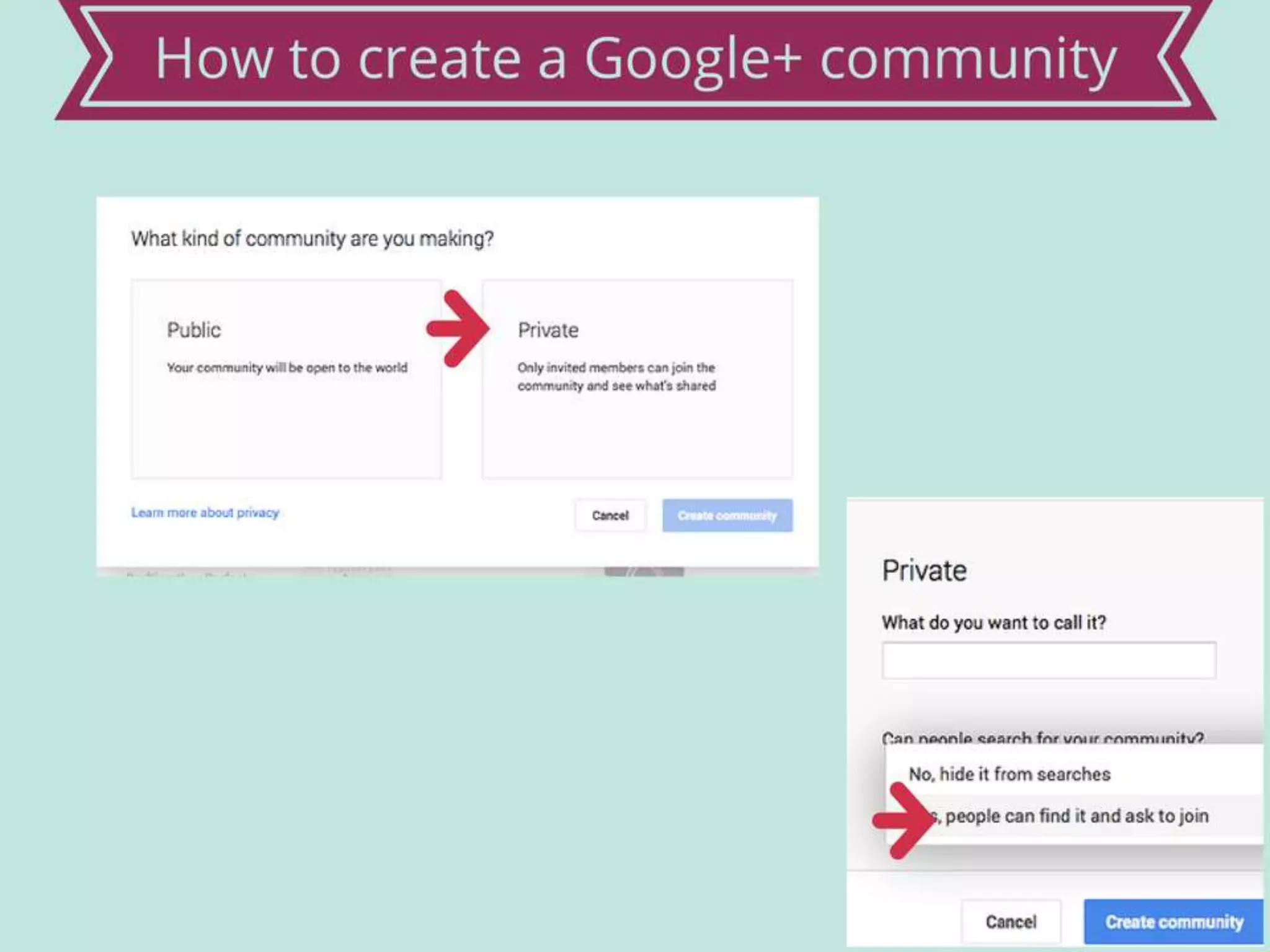 Braz+Cro project final.ppt
