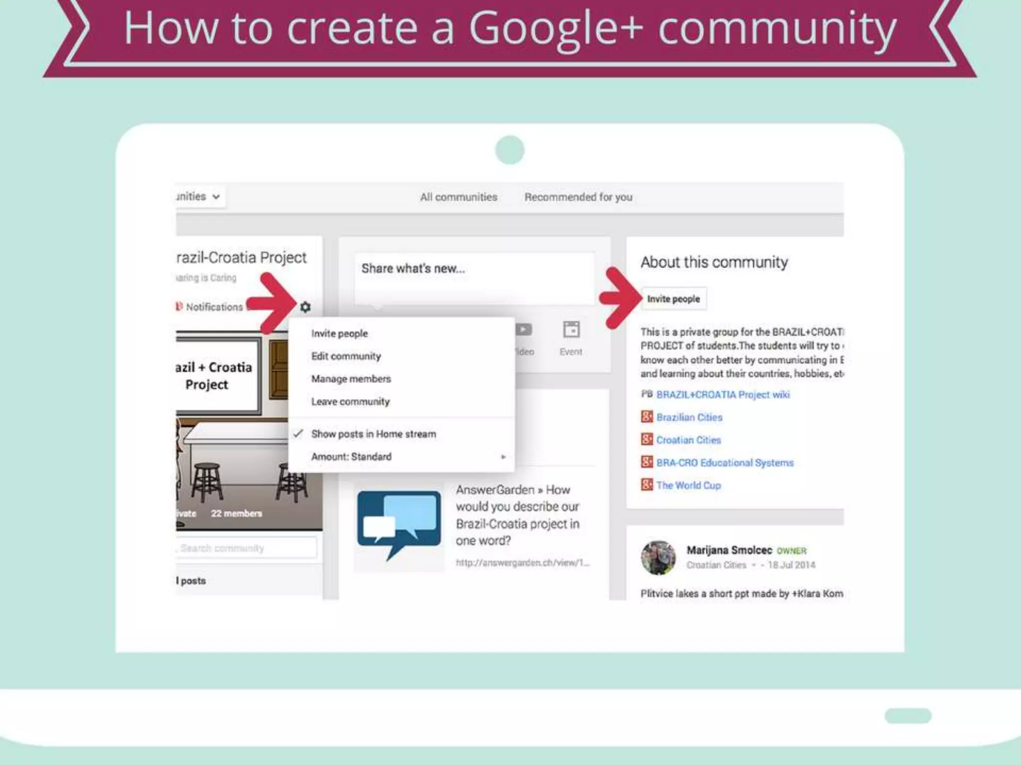 Braz+Cro project final.ppt