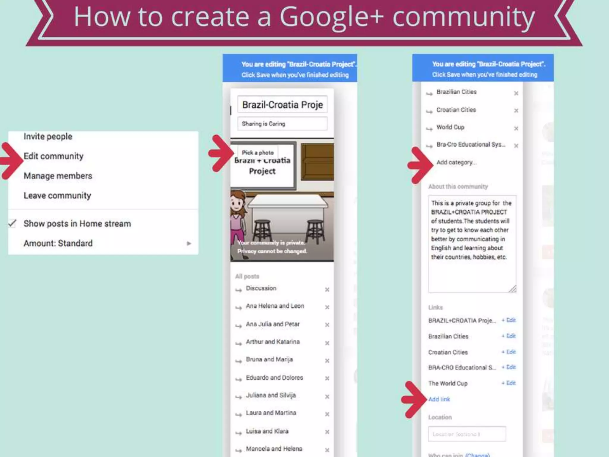 Braz+Cro project final.ppt