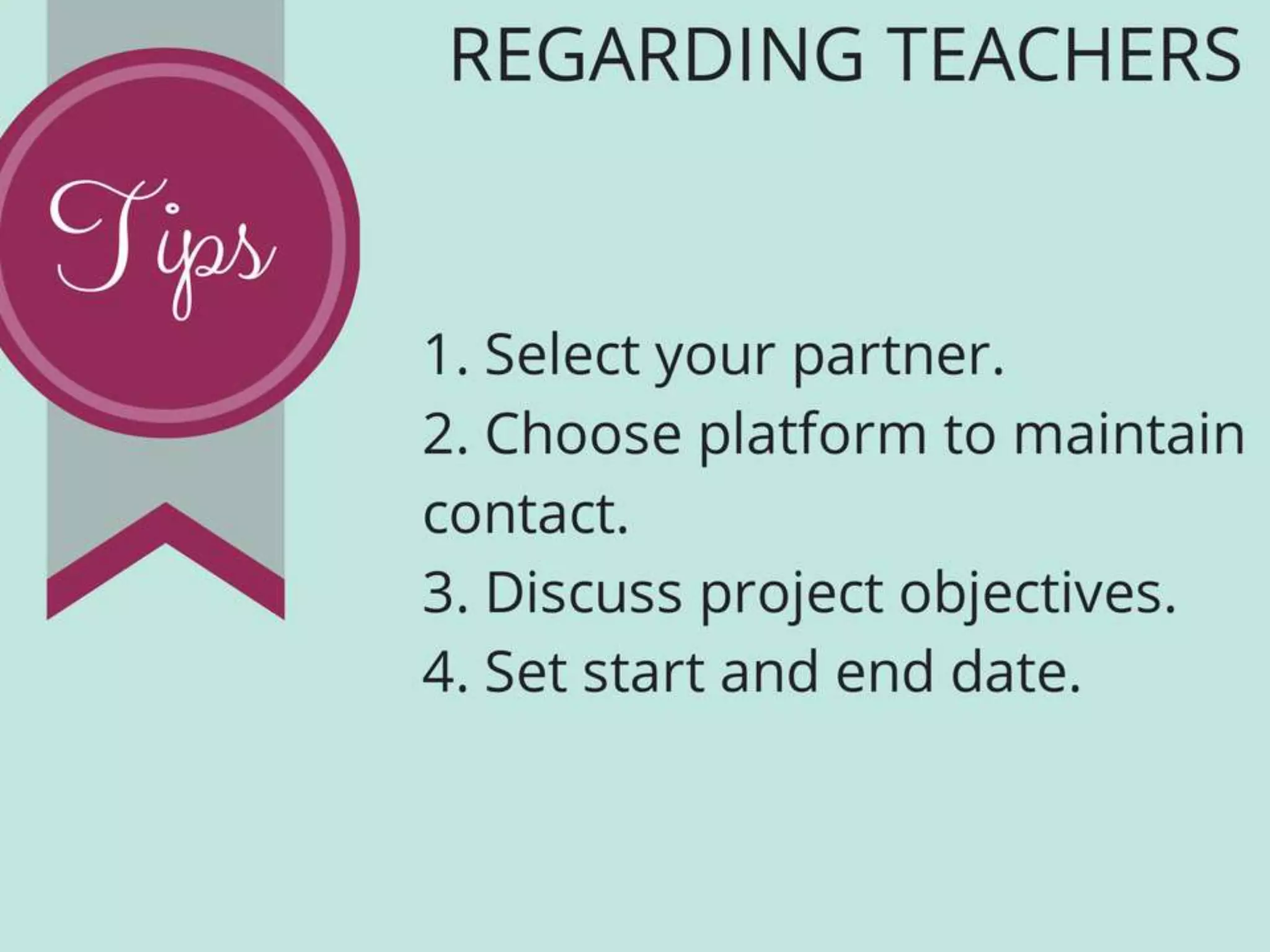 Braz+Cro project final.ppt