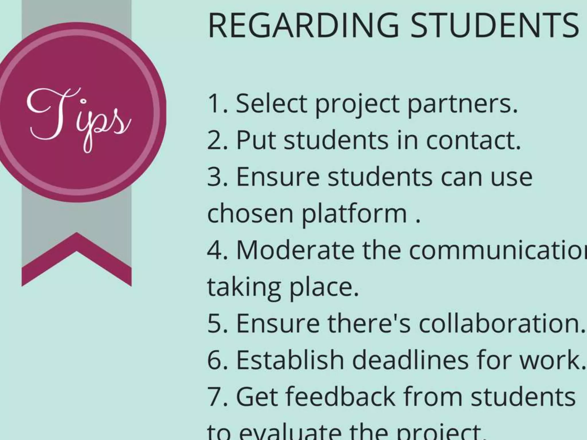 Braz+Cro project final.ppt