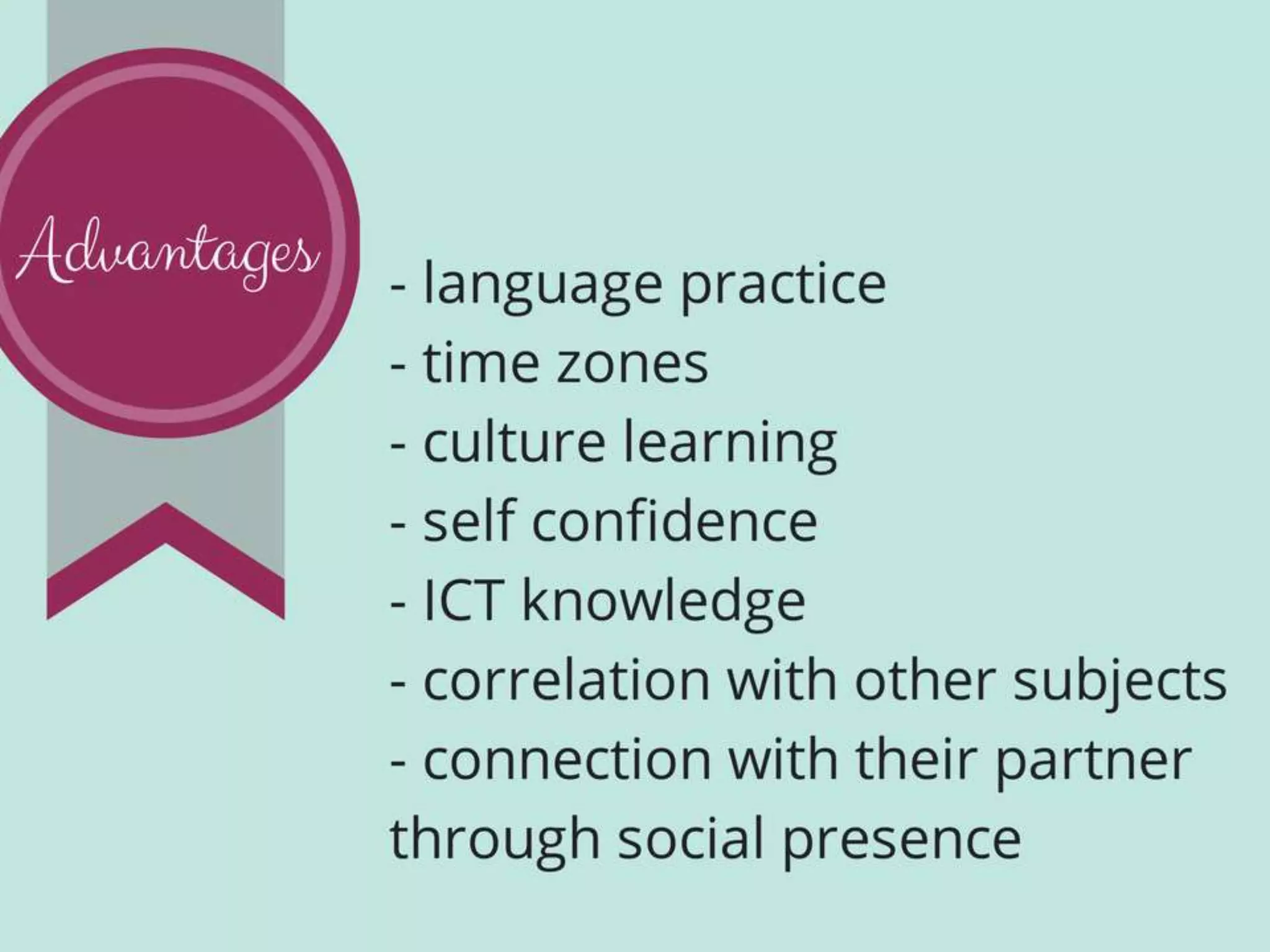 Braz+Cro project final.ppt